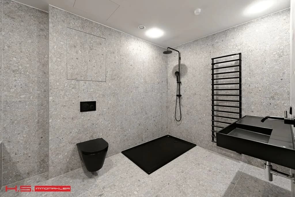 2-Zimmer-Wohnung kaufen in Wien – 113 m², € 1.690.000 – Bild 8 von 24