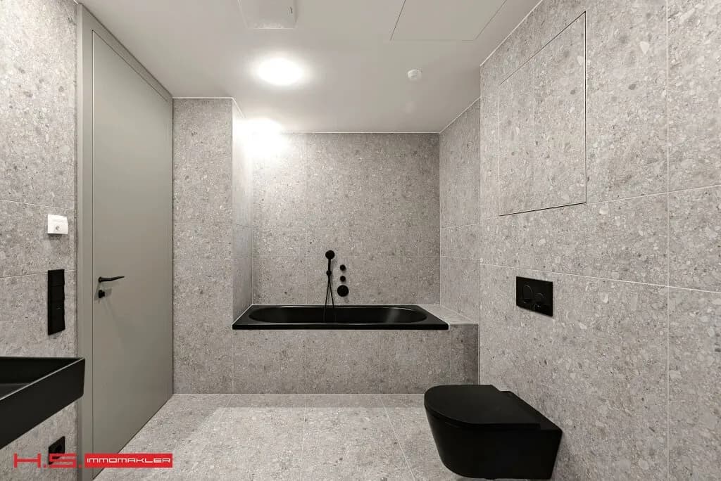 2-Zimmer-Wohnung kaufen in Wien – 113 m², € 1.690.000 – Bild 9 von 24