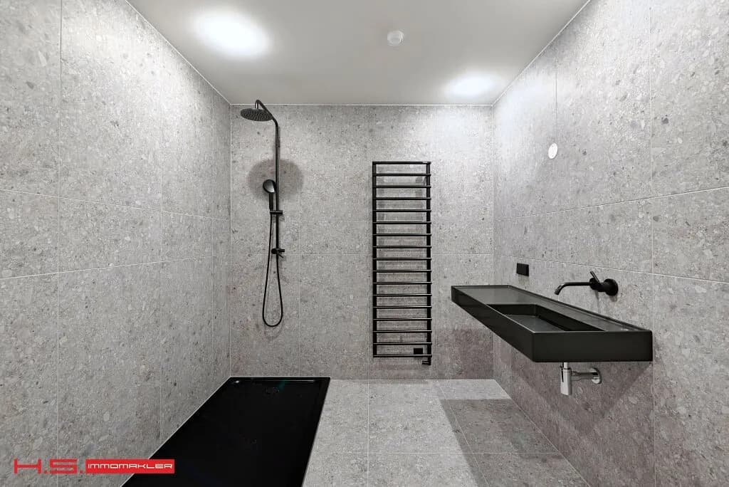 2-Zimmer-Wohnung kaufen in Wien – 113 m², € 1.690.000 – Bild 10 von 24