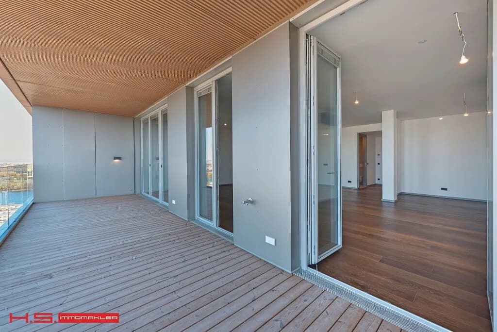 2-Zimmer-Wohnung kaufen in Wien – 113 m², € 1.690.000 – Bild 11 von 24
