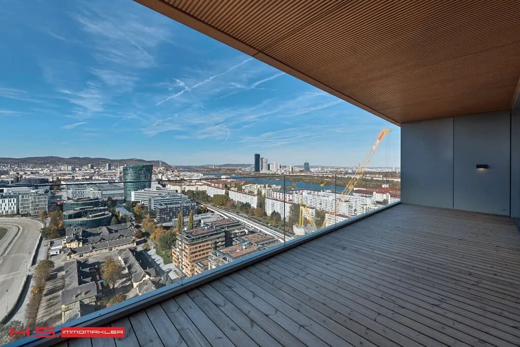 2-Zimmer-Wohnung kaufen in Wien – 113 m², € 1.690.000 – Bild 12 von 24