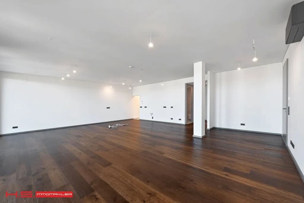 2-Zimmer-Wohnung kaufen in Wien – 113 m², € 1.690.000 – Bild 13 von 24