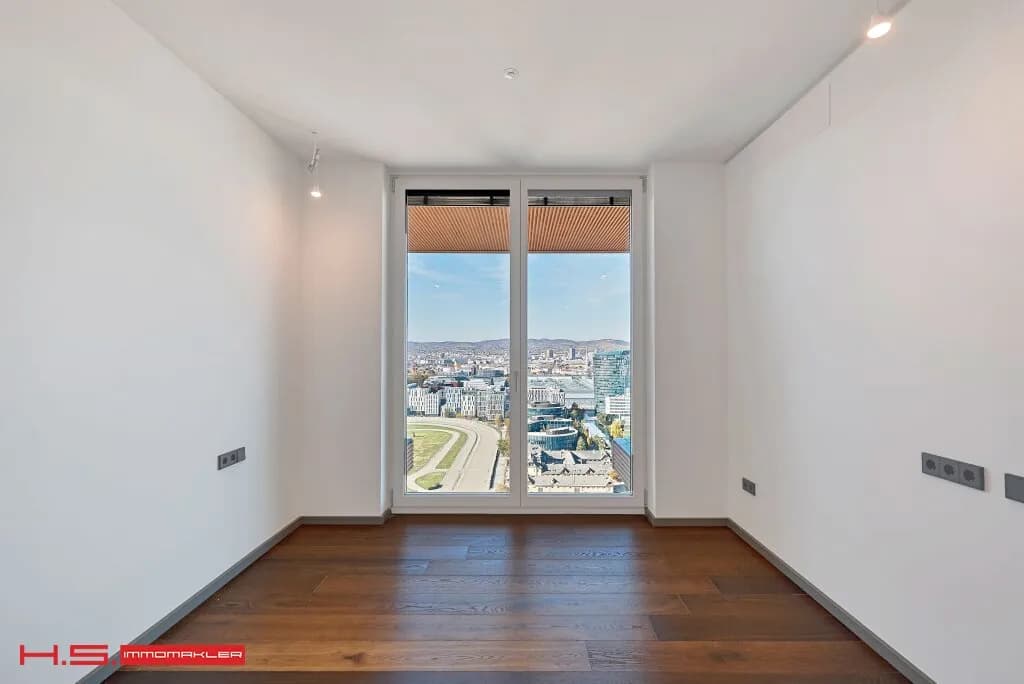 2-Zimmer-Wohnung kaufen in Wien – 113 m², € 1.690.000 – Bild 14 von 24