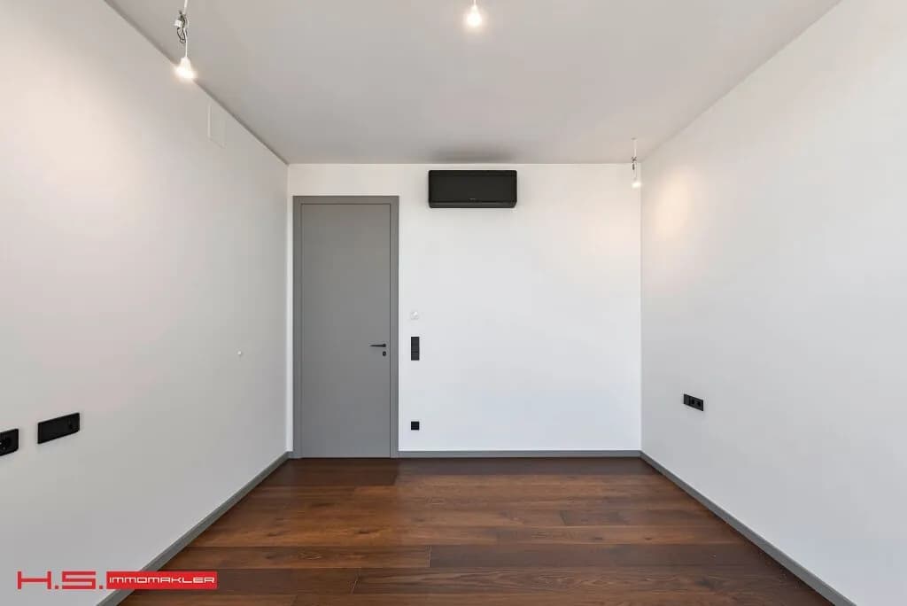 2-Zimmer-Wohnung kaufen in Wien – 113 m², € 1.690.000 – Bild 15 von 24