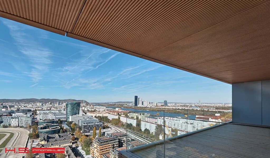 2-Zimmer-Wohnung kaufen in Wien – 113 m², € 1.690.000 – Bild 16 von 24