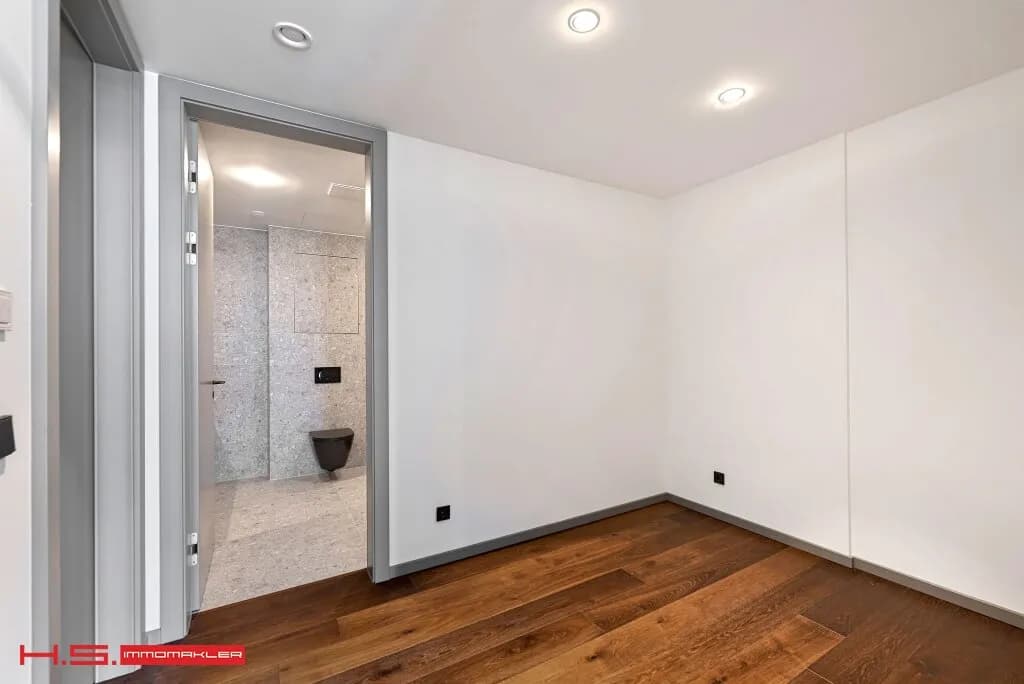 2-Zimmer-Wohnung kaufen in Wien – 113 m², € 1.690.000 – Bild 17 von 24