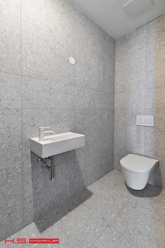2-Zimmer-Wohnung kaufen in Wien – 113 m², € 1.690.000 – Bild 18 von 24