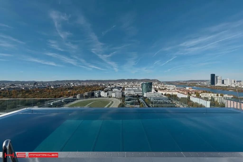 2-Zimmer-Wohnung kaufen in Wien – 113 m², € 1.690.000 – Bild 19 von 24