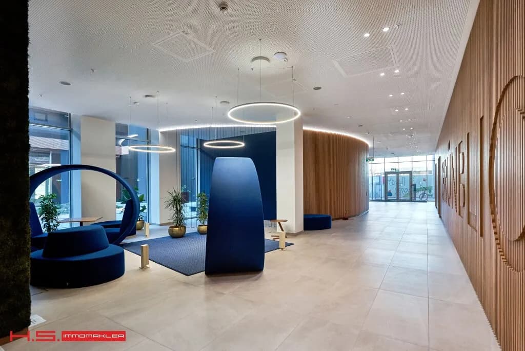 2-Zimmer-Wohnung kaufen in Wien – 113 m², € 1.690.000 – Bild 22 von 24