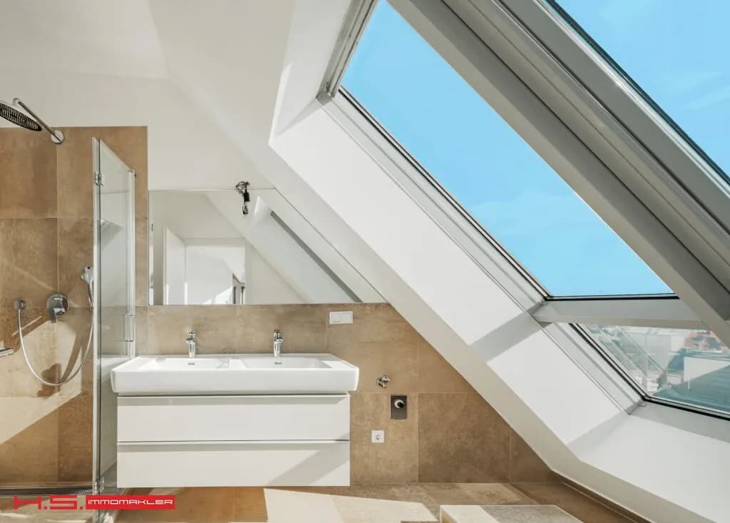 5-Zimmer-Wohnung kaufen in Wien – 210 m², € 1.250.000 – Bild 3 von 18