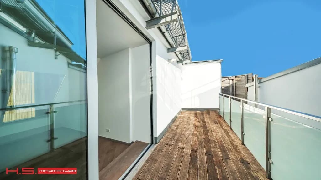 5-Zimmer-Wohnung kaufen in Wien – 210 m², € 1.250.000 – Bild 6 von 18