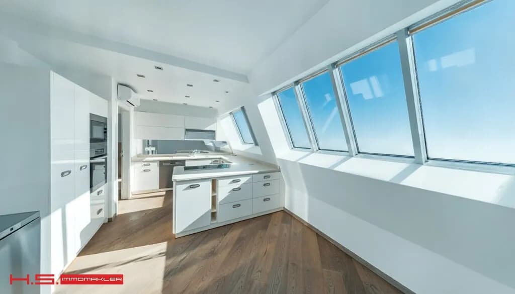 5-Zimmer-Wohnung kaufen in Wien – 210 m², € 1.250.000 – Bild 8 von 18