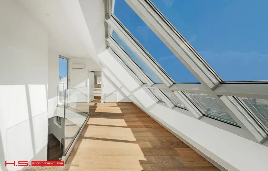5-Zimmer-Wohnung kaufen in Wien – 210 m², € 1.250.000 – Bild 10 von 18