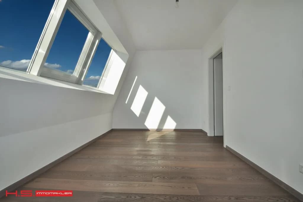 5-Zimmer-Wohnung kaufen in Wien – 210 m², € 1.250.000 – Bild 11 von 18