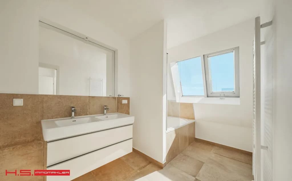 5-Zimmer-Wohnung kaufen in Wien – 210 m², € 1.250.000 – Bild 12 von 18