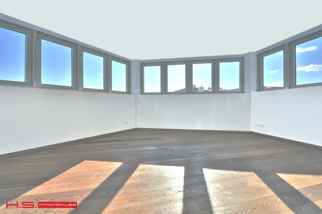 5-Zimmer-Wohnung kaufen in Wien – 210 m², € 1.250.000 – Bild 13 von 18