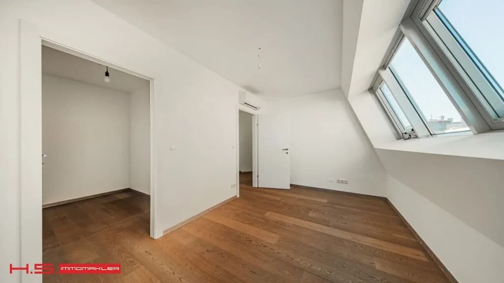 5-Zimmer-Wohnung kaufen in Wien – 210 m², € 1.250.000 – Bild 15 von 18