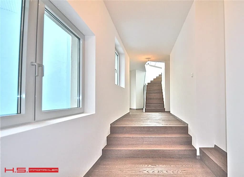 5-Zimmer-Wohnung kaufen in Wien – 210 m², € 1.250.000 – Bild 16 von 18