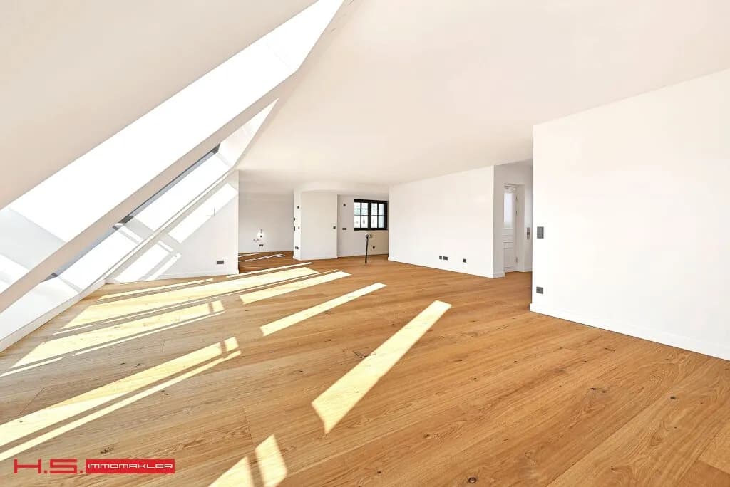 4-Zimmer-Wohnung kaufen in Wien – 172 m², € 2.995.000 – Bild 3 von 20