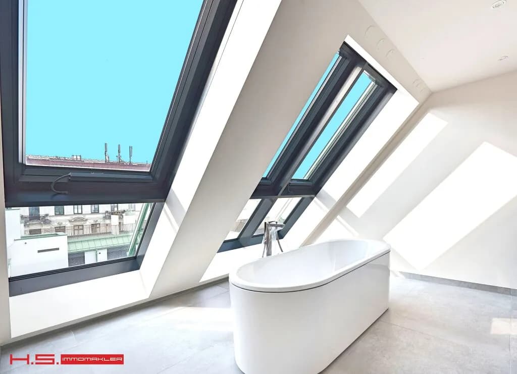 4-Zimmer-Wohnung kaufen in Wien – 172 m², € 2.995.000 – Bild 4 von 20