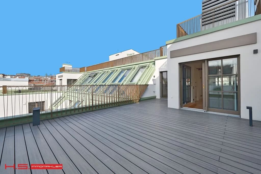 4-Zimmer-Wohnung kaufen in Wien – 172 m², € 2.995.000 – Bild 5 von 20