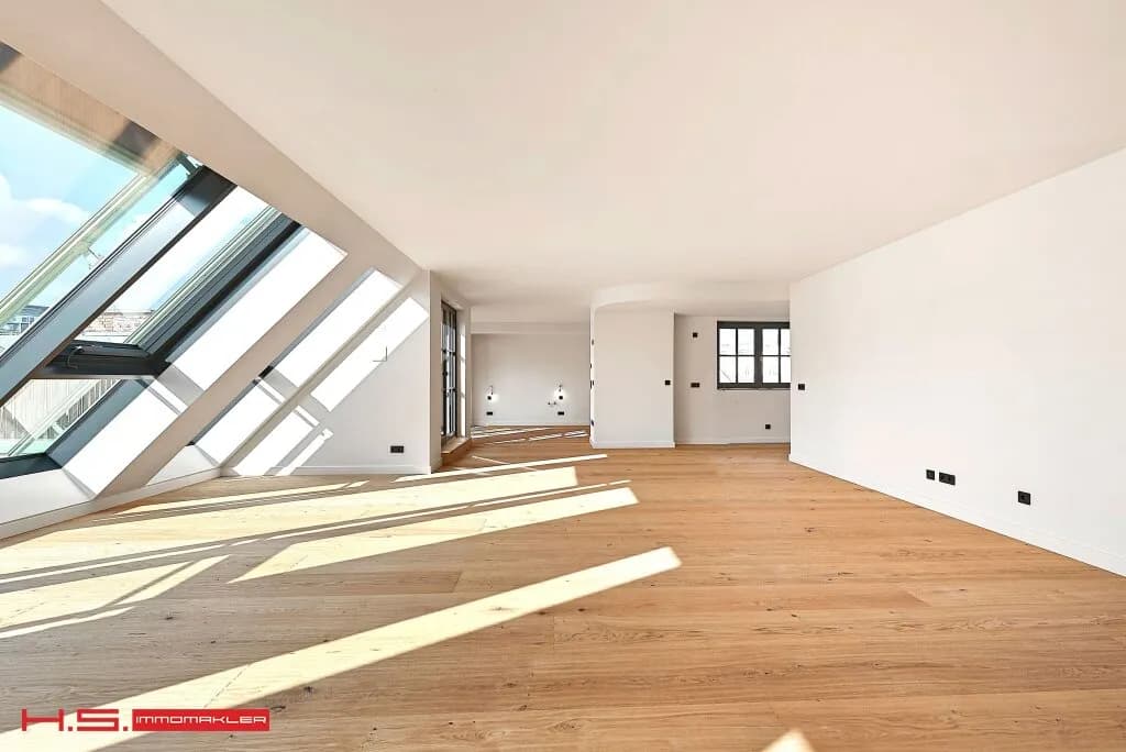 4-Zimmer-Wohnung kaufen in Wien – 172 m², € 2.995.000 – Bild 6 von 20