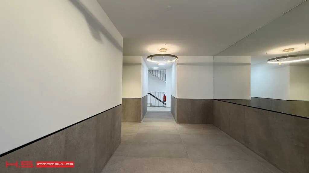4-Zimmer-Wohnung kaufen in Wien – 172 m², € 2.995.000 – Bild 7 von 20