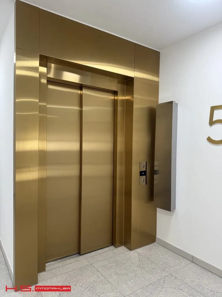 4-Zimmer-Wohnung kaufen in Wien – 172 m², € 2.995.000 – Bild 8 von 20