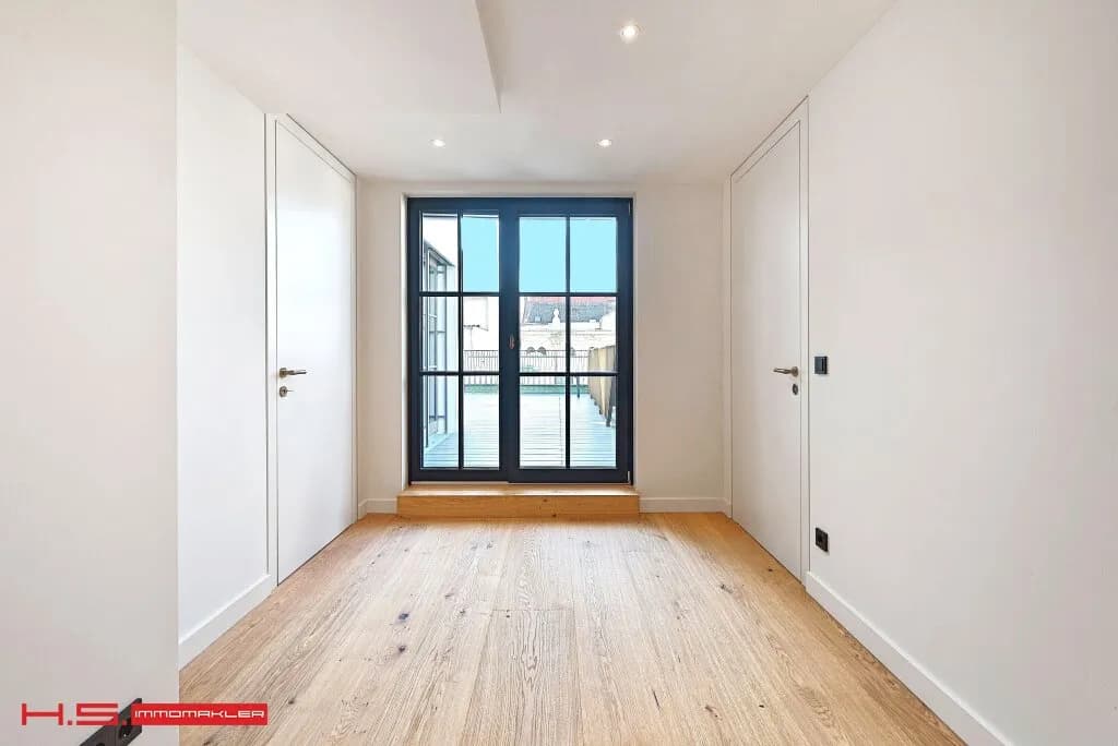 4-Zimmer-Wohnung kaufen in Wien – 172 m², € 2.995.000 – Bild 10 von 20