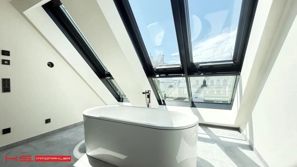 4-Zimmer-Wohnung kaufen in Wien – 172 m², € 2.995.000 – Bild 11 von 20