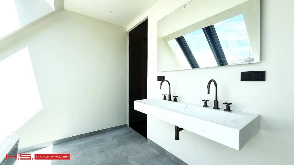 4-Zimmer-Wohnung kaufen in Wien – 172 m², € 2.995.000 – Bild 12 von 20