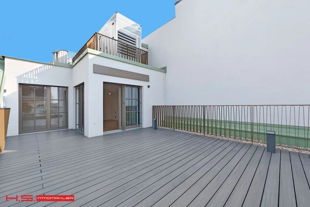 4-Zimmer-Wohnung kaufen in Wien – 172 m², € 2.995.000 – Bild 13 von 20
