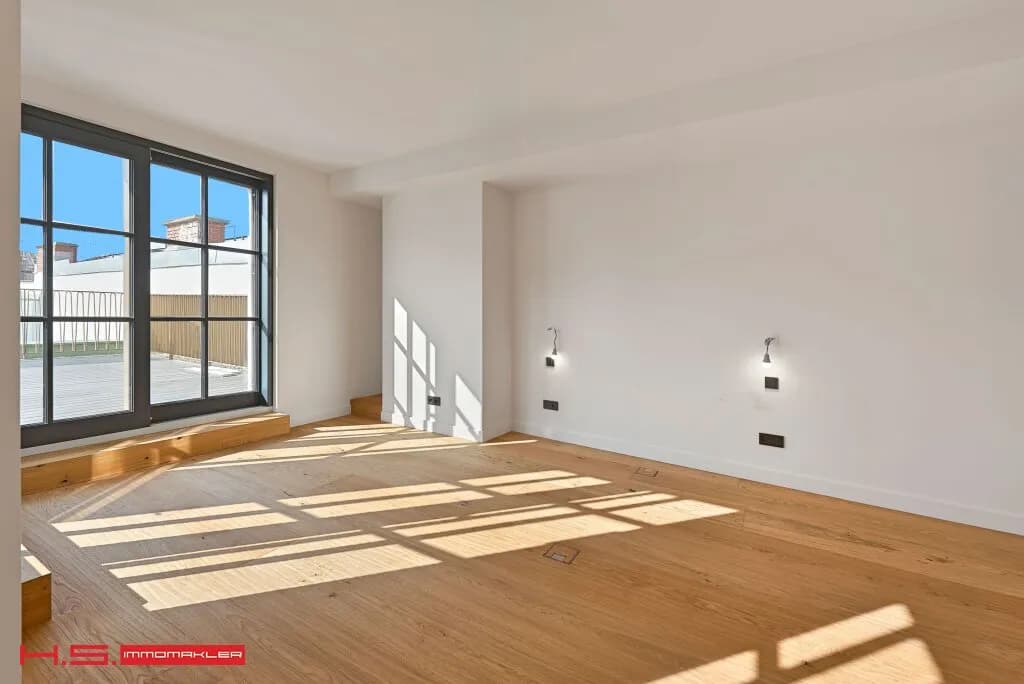 4-Zimmer-Wohnung kaufen in Wien – 172 m², € 2.995.000 – Bild 14 von 20