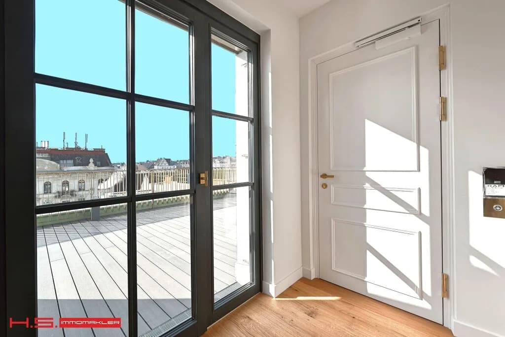 4-Zimmer-Wohnung kaufen in Wien – 172 m², € 2.995.000 – Bild 15 von 20