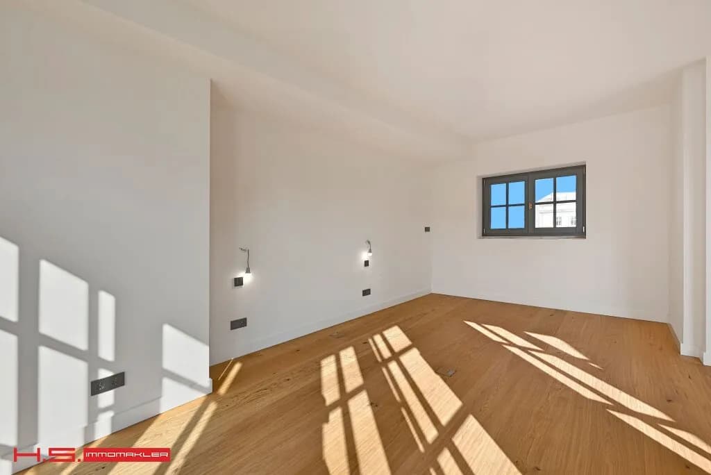 4-Zimmer-Wohnung kaufen in Wien – 172 m², € 2.995.000 – Bild 17 von 20
