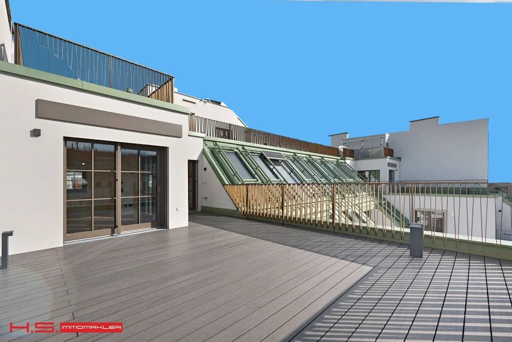 4-Zimmer-Wohnung kaufen in Wien – 172 m², € 2.995.000 – Bild 18 von 20