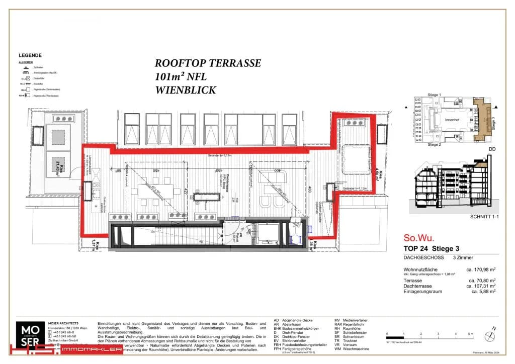 4-Zimmer-Wohnung kaufen in Wien – 172 m², € 2.995.000 – Bild 20 von 20