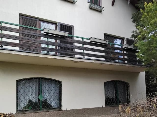 8-Zimmer-Haus kaufen in Tulln – 238,54 m², € 1.500.000 – Bild 2 von 8
