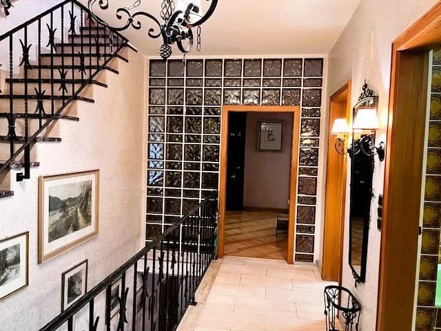 8-Zimmer-Haus kaufen in Tulln – 238,54 m², € 1.500.000 – Bild 3 von 8