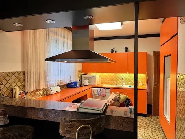 8-Zimmer-Haus kaufen in Tulln – 238,54 m², € 1.500.000 – Bild 4 von 8