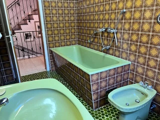 8-Zimmer-Haus kaufen in Tulln – 238,54 m², € 1.500.000 – Bild 5 von 8