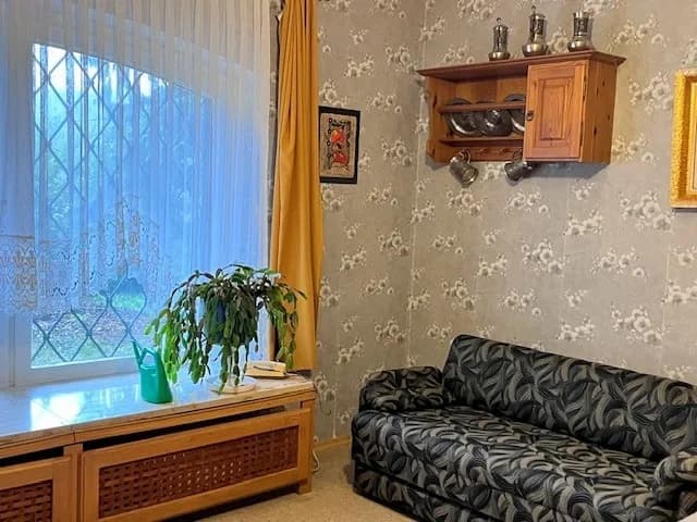 8-Zimmer-Haus kaufen in Tulln – 238,54 m², € 1.500.000 – Bild 6 von 8