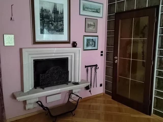 8-Zimmer-Haus kaufen in Tulln – 238,54 m², € 1.500.000 – Bild 7 von 8