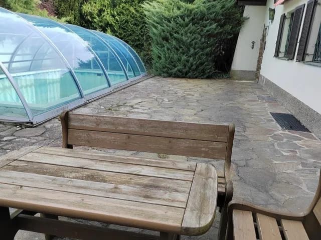 8-Zimmer-Haus kaufen in Tulln – 238,54 m², € 1.500.000 – Bild 8 von 8