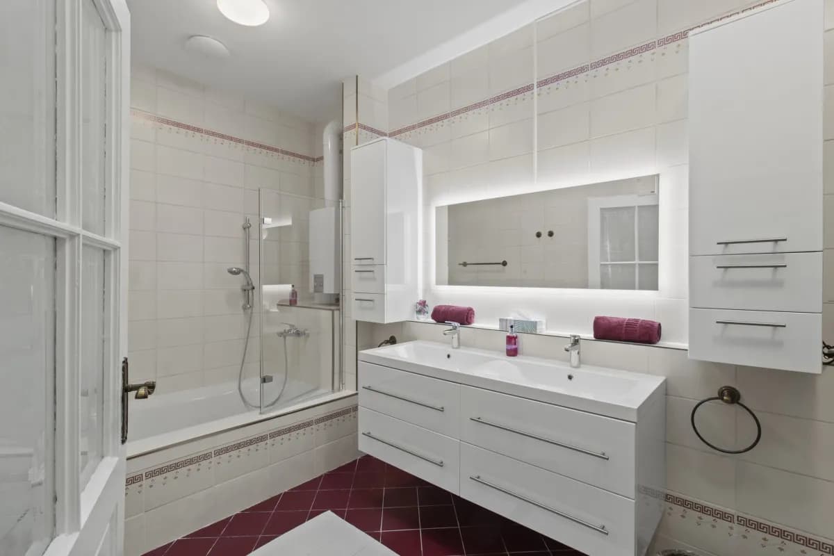 8-Zimmer-Haus kaufen in Tulln – 238,54 m², € 1.499.000 – Bild 6 von 36