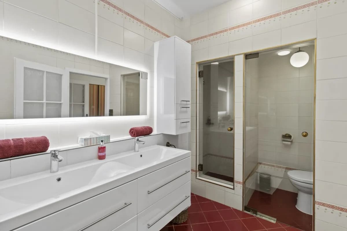 8-Zimmer-Haus kaufen in Tulln – 238,54 m², € 1.499.000 – Bild 7 von 36