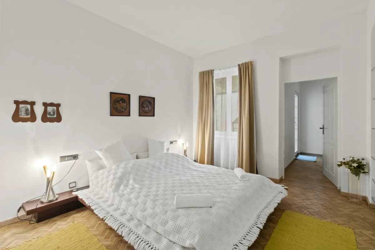 8-Zimmer-Haus kaufen in Tulln – 238,54 m², € 1.499.000 – Bild 8 von 36