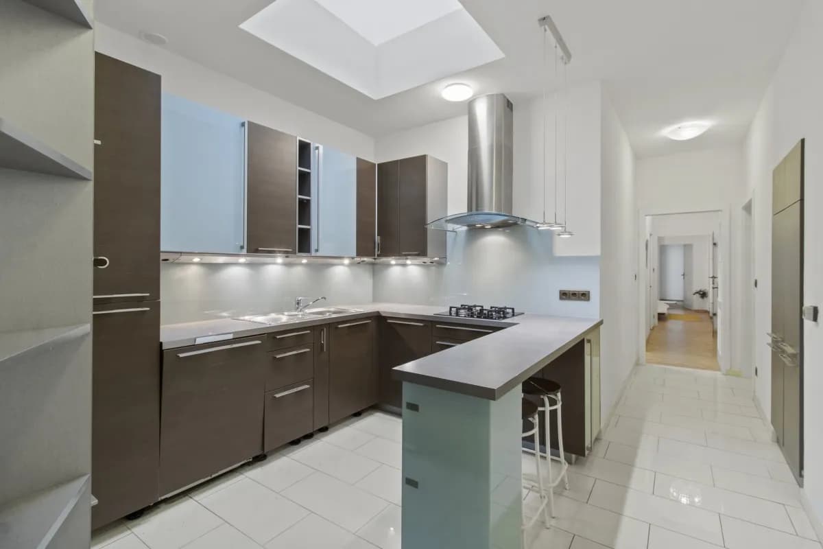 8-Zimmer-Haus kaufen in Tulln – 238,54 m², € 1.499.000 – Bild 10 von 36
