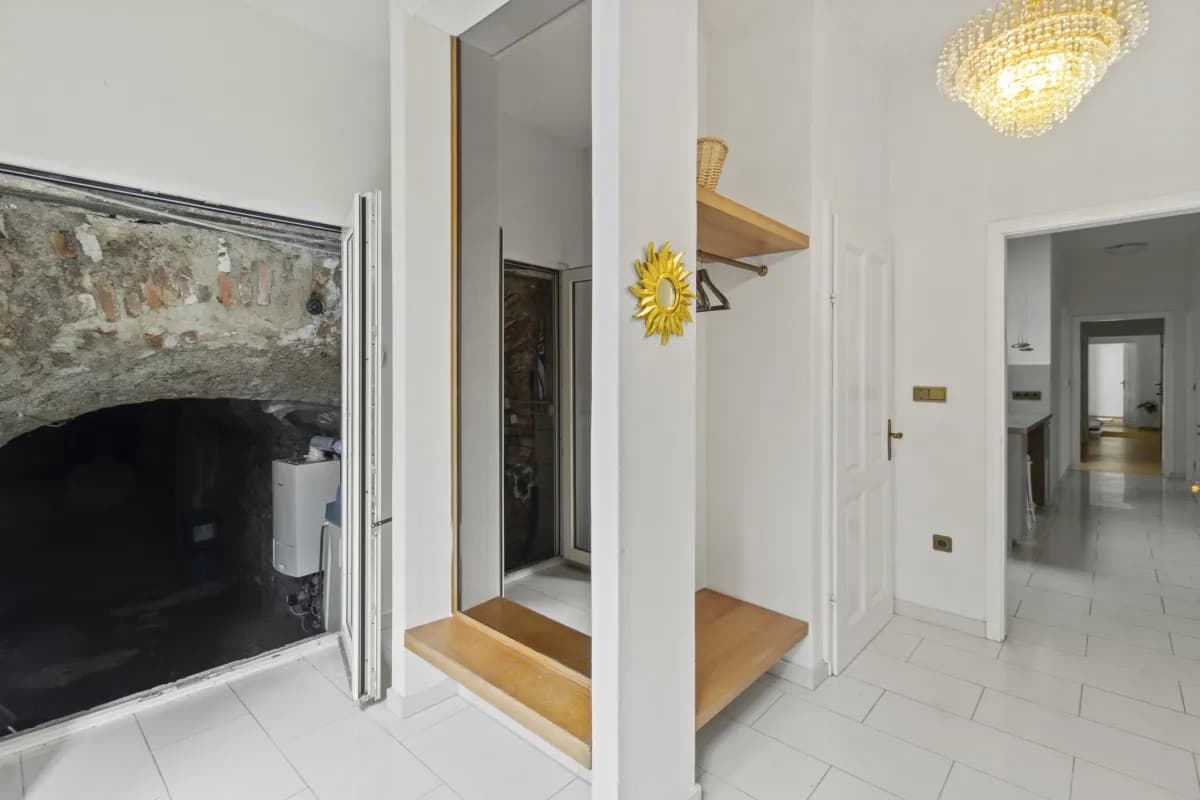 8-Zimmer-Haus kaufen in Tulln – 238,54 m², € 1.499.000 – Bild 11 von 36