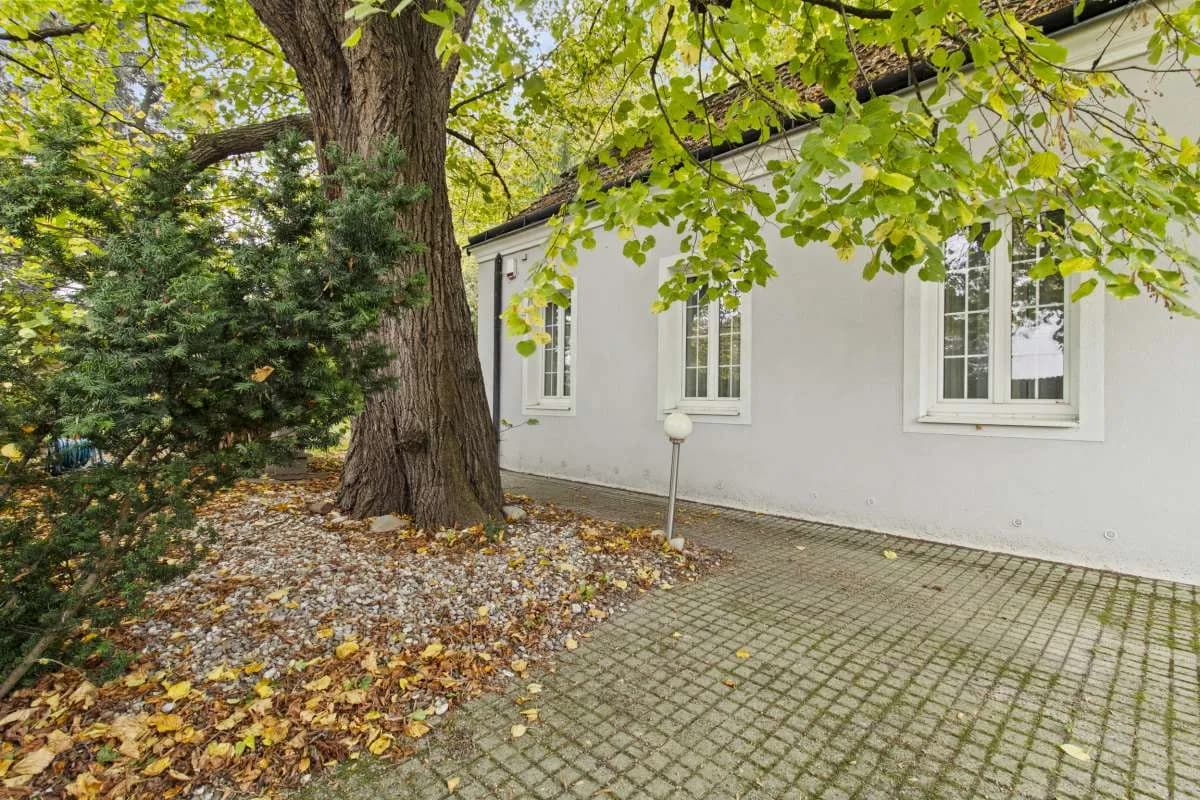 8-Zimmer-Haus kaufen in Tulln – 238,54 m², € 1.499.000 – Bild 16 von 36